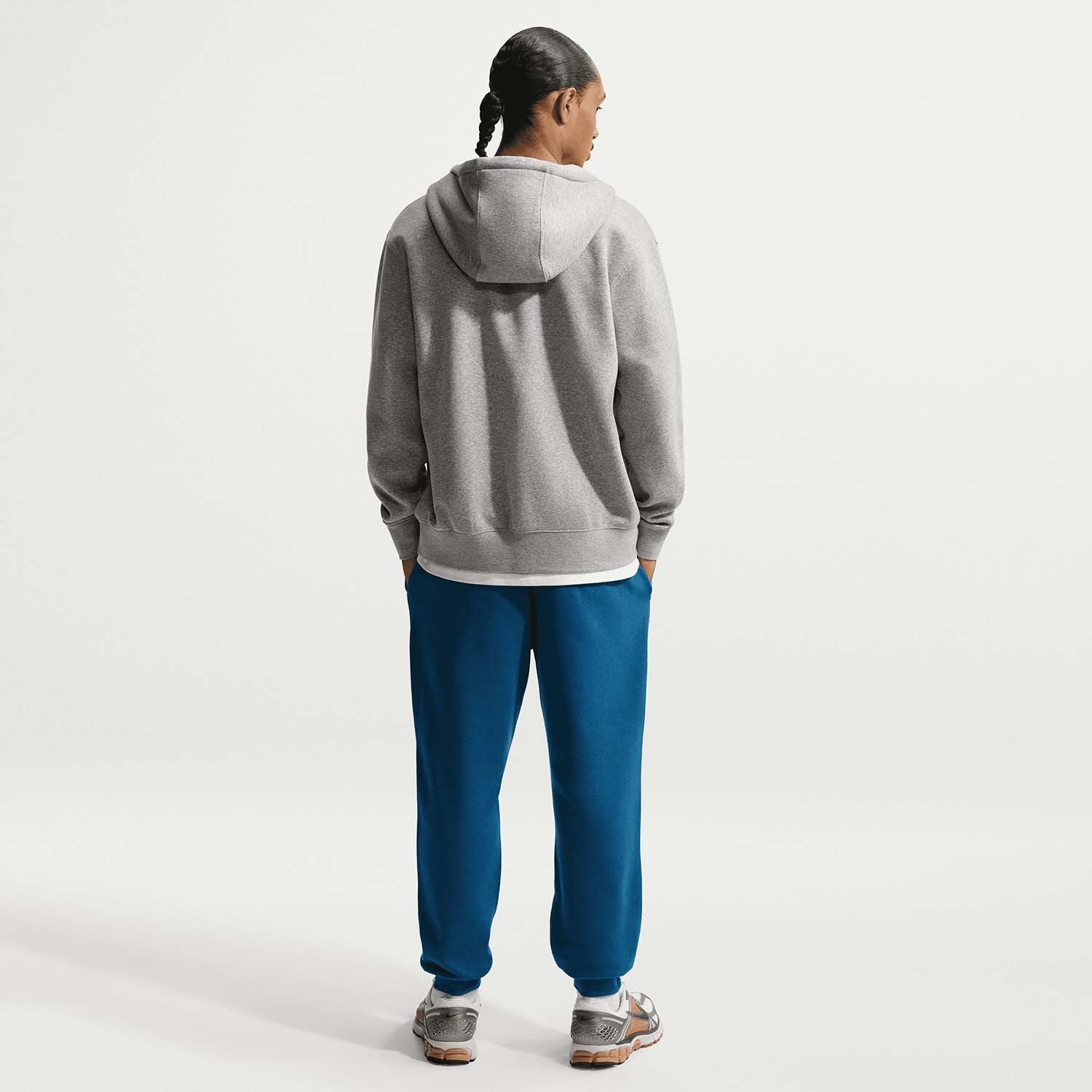 club men's joggers