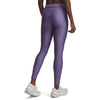 Heatgear Legging