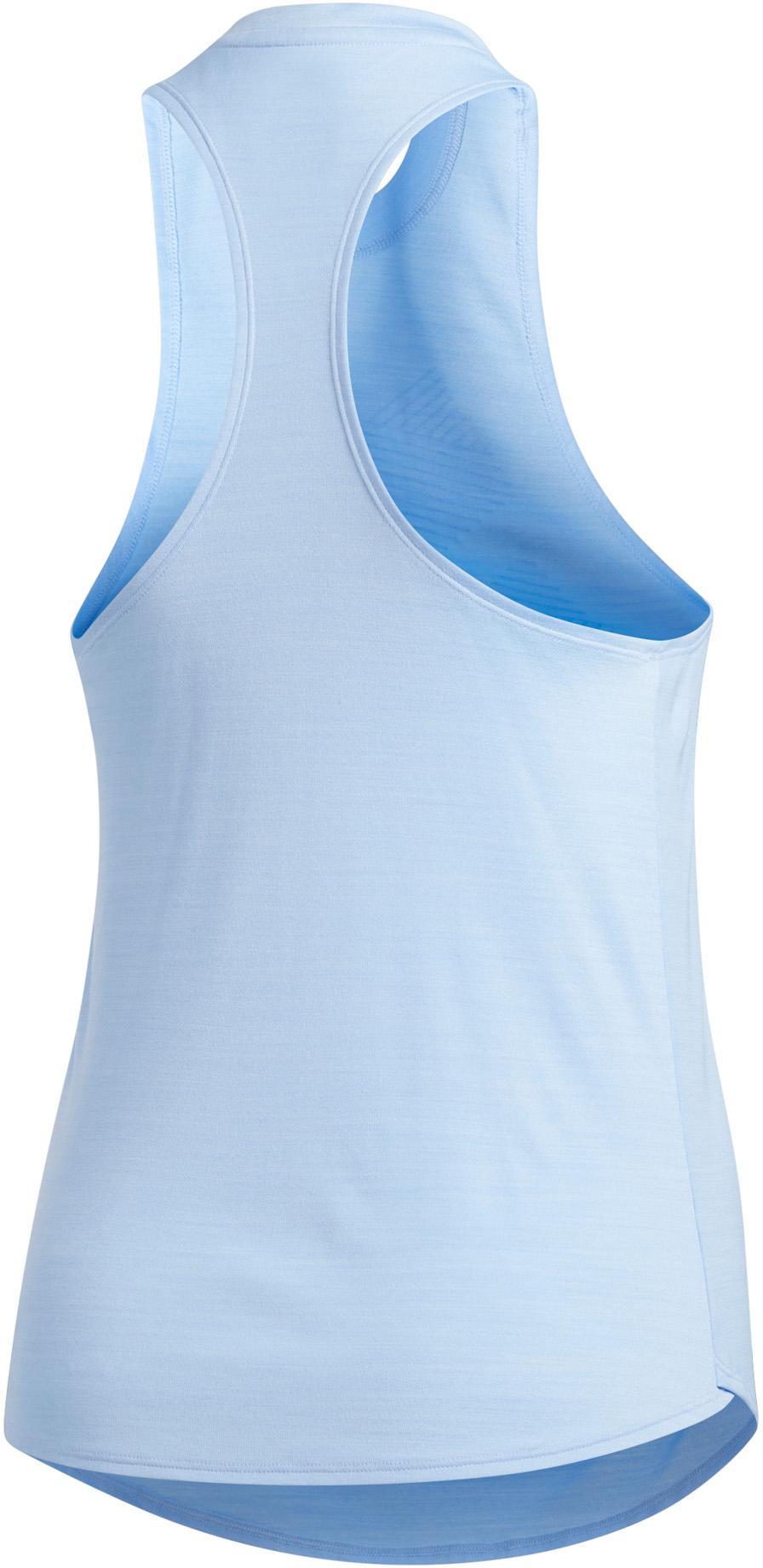 BOS LOGO TANK