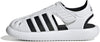 Water Sandal C