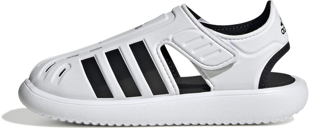Water Sandal C