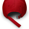 jordan club cap Ongestructureerde pet