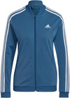 Essentials 3-Stripes trainingspak