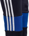 B A.r. 3s Pant