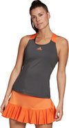 Primeblue Y-Tank top
