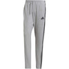 M 3S SJ TO PT Hr.Trainingshose,Single jerseyhydrophilic finish