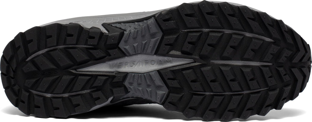 Excursion Tr14 Gtx