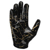 vapor jet 9.0 fg energy voetbal handschoenen