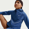 Miler Kids' Repel Uv Training Vest