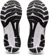 GEL-Kayano 29 hardloopschoenen