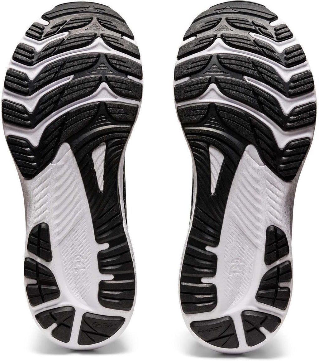 GEL-Kayano 29 hardloopschoenen