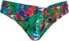 Brief Knot bikinibroekje