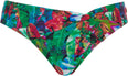 Brief Knot bikinibroekje