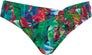 Brief Knot bikinibroekje