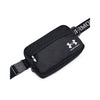 Loudon Waist Bag Xbody tas