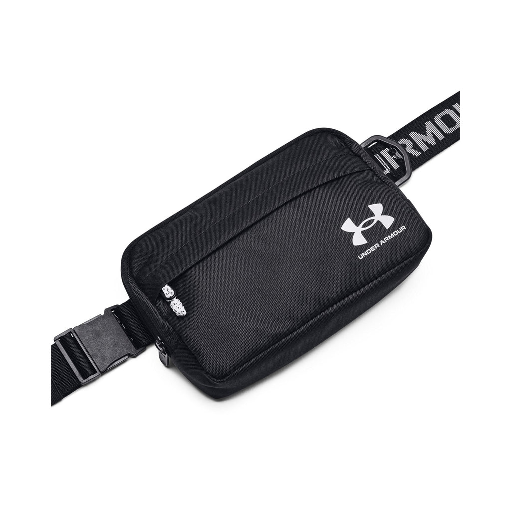 Loudon Waist Bag Xbody tas