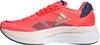 Adizero Boston 10 W