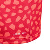 Yg Cb Tee