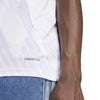 Manchester United 25/26 Uitshirt