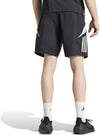Tiro24 short