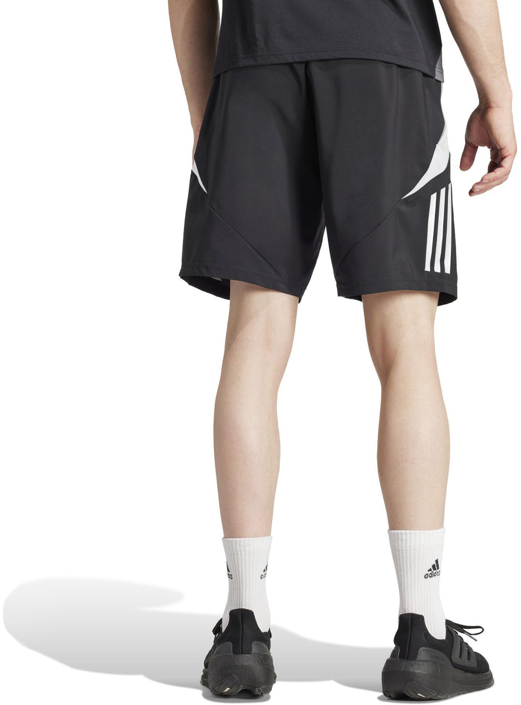 Tiro24 short