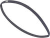 3pp Hairband