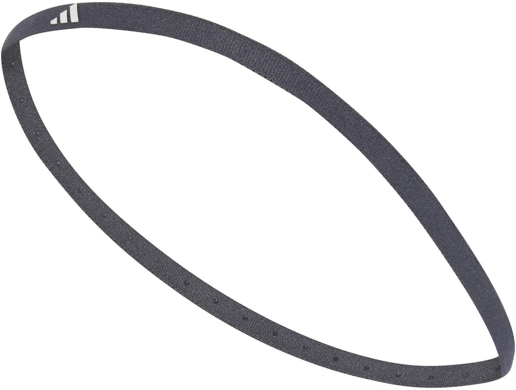3pp Hairband