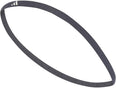 3pp Hairband