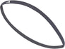 3pp Hairband