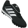 Copa Gloro 2 Turf Voetbalschoenen
