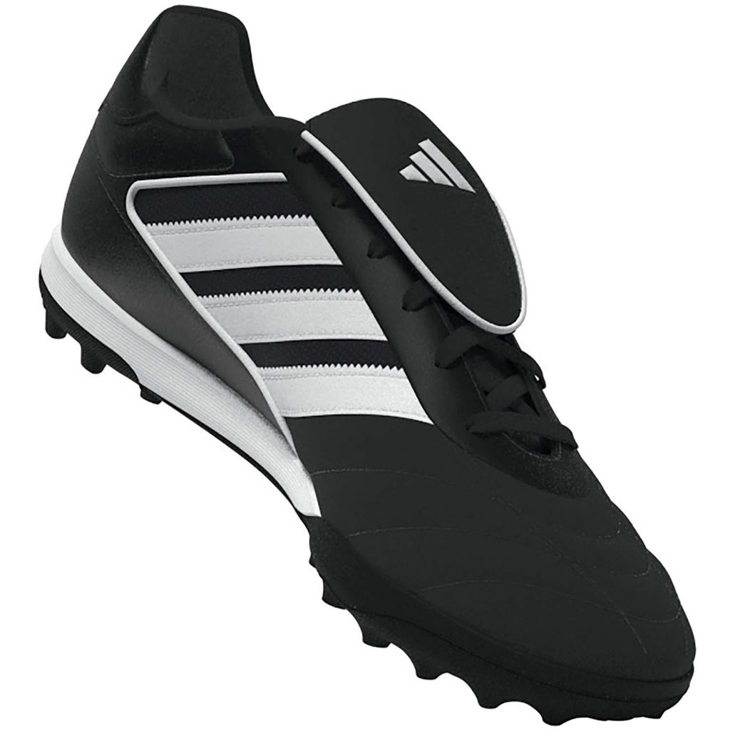 Copa Gloro 2 Turf Voetbalschoenen