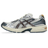 Gel-1130 Casual low schoenen