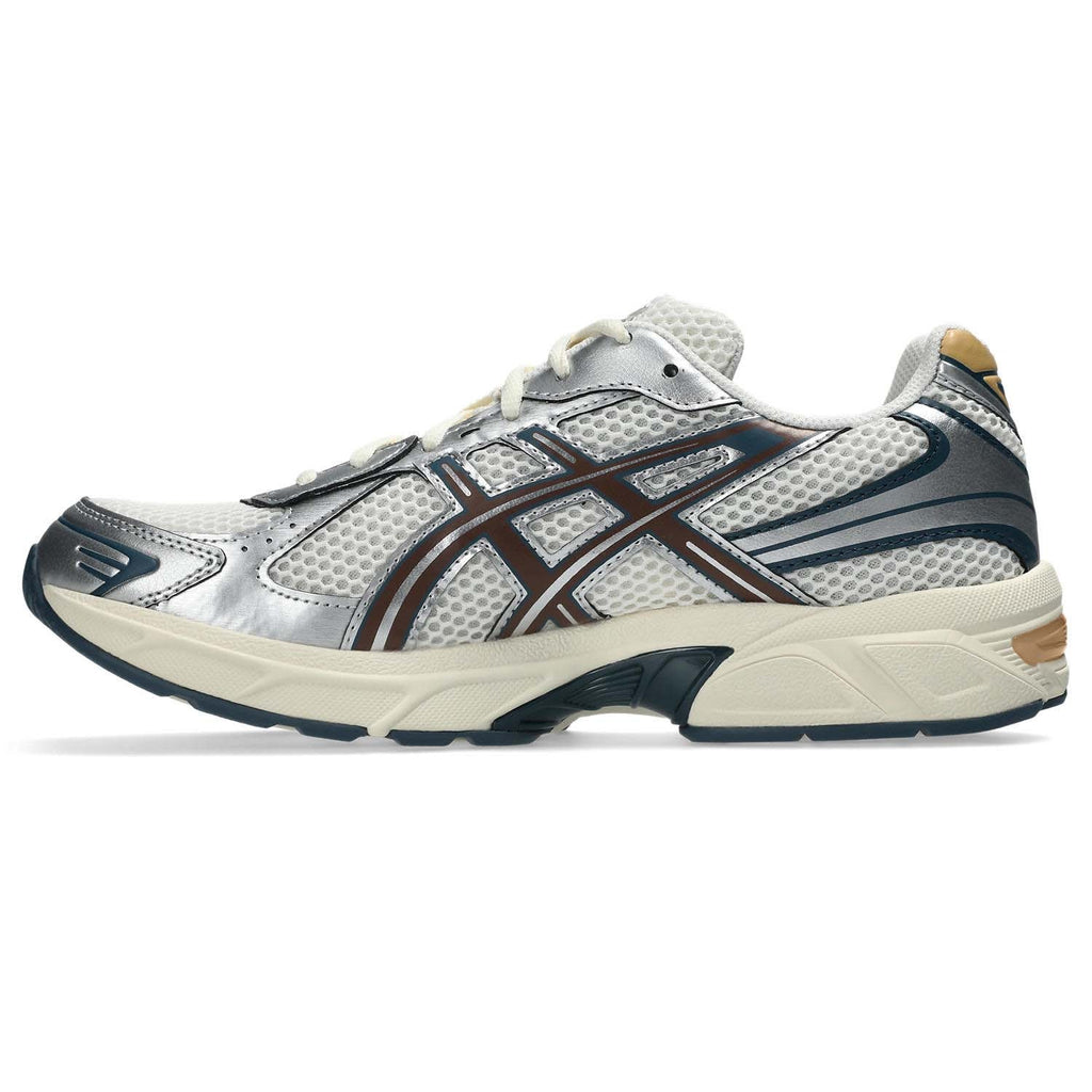 Gel-1130 Casual low schoenen