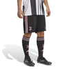 Juventus 25/26 Thuisshort