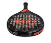 D Pdl Nanomax Pro