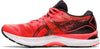 GEL-Nimbus 23 Tokyo hardloopschoenen
