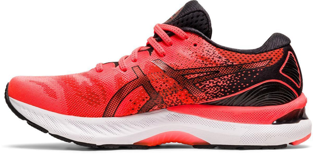 GEL-Nimbus 23 Tokyo hardloopschoenen