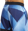 ts epic short aop q2