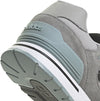 Run 80s sneakers