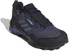 Terrex AX4 GTX Adventureschuh UK-Gr.