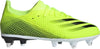 X Ghosted.3 Soft Ground Voetbalschoenen