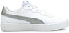 Puma Skye Clean Metallic Fs