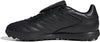 Copa Gloro Ii Tf