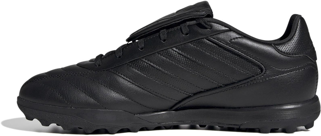 Copa Gloro Ii Tf