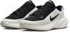 Uplift SC sneakers