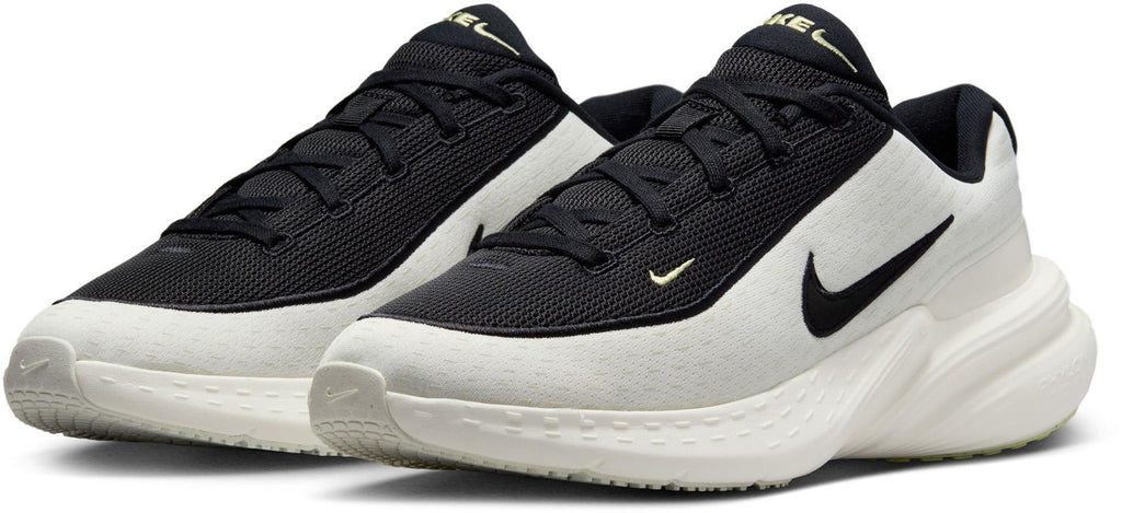 Uplift SC sneakers