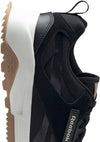 Reebok Tradition