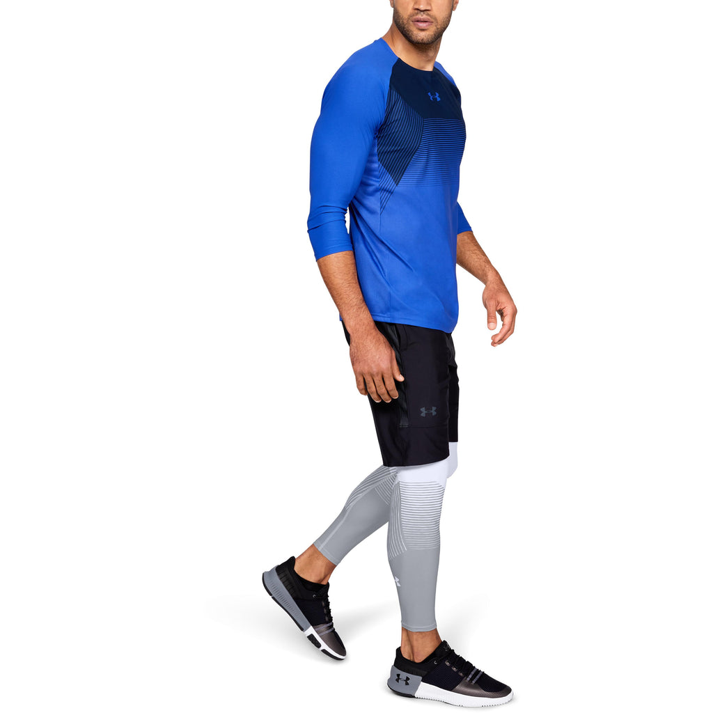 tb vanish legging
