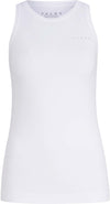 FALKE Dames Top Ultralight Cool