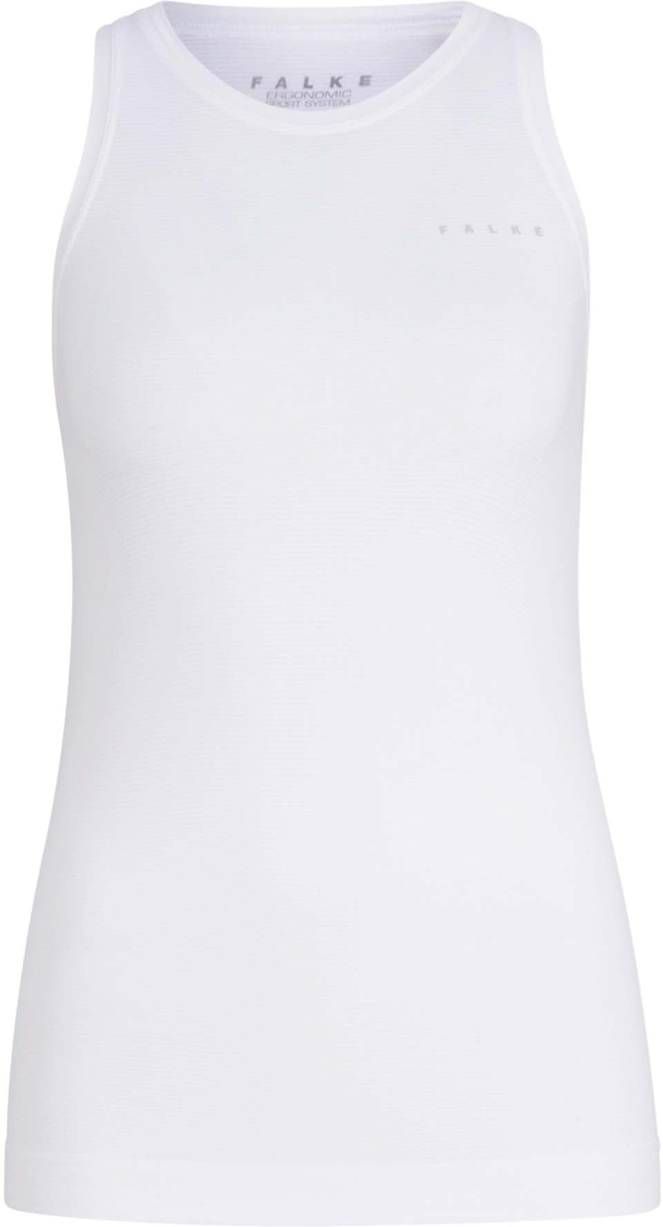 FALKE Dames Top Ultralight Cool